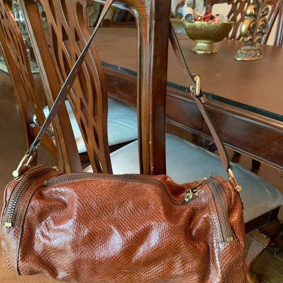 Handbag - Picture 2 of 7